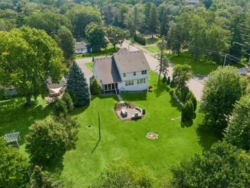 Just minutes from parks and trails, premier shopping, dining, highway access, and top-rated Wayzata schools, this exceptional home combines style, comfort, and convenience.