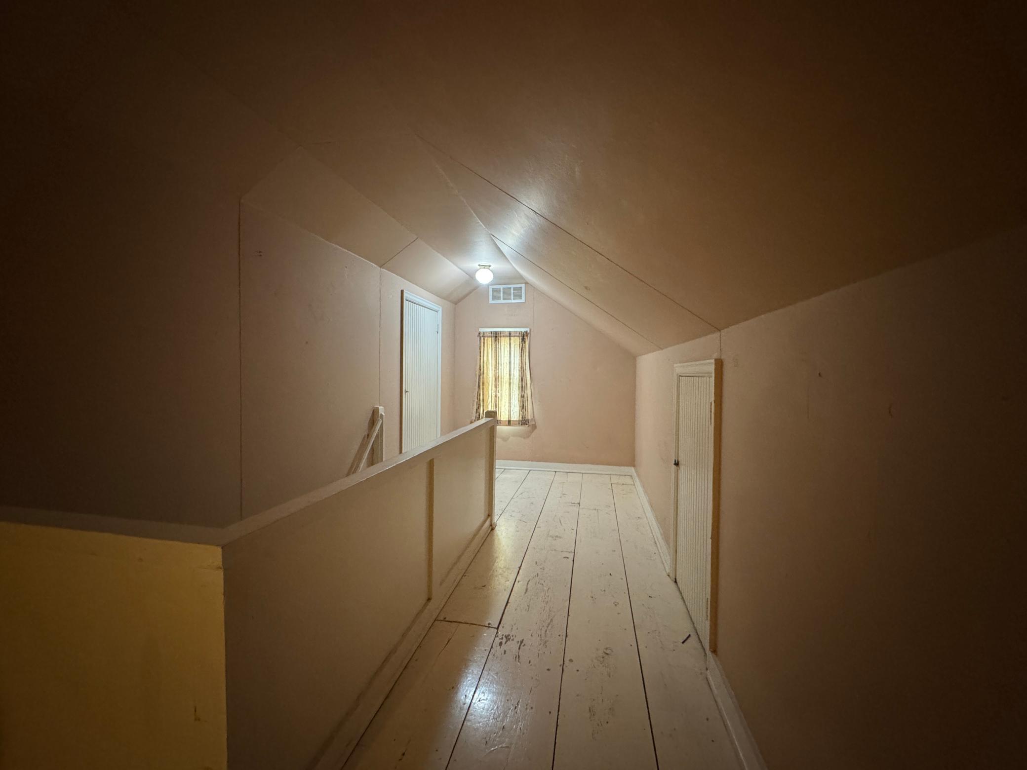 Loft