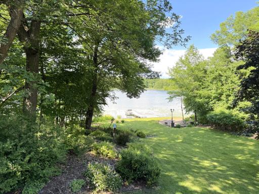 578 92nd Street NW, Buffalo, MN 55313