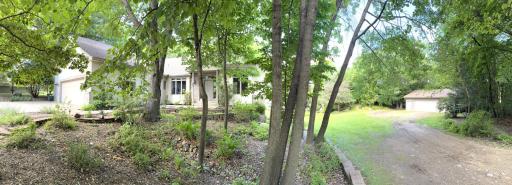 578 92nd Street NW, Buffalo, MN 55313