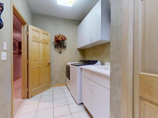 578 92nd Street NW, Buffalo, MN 55313