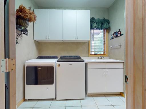 578 92nd Street NW, Buffalo, MN 55313