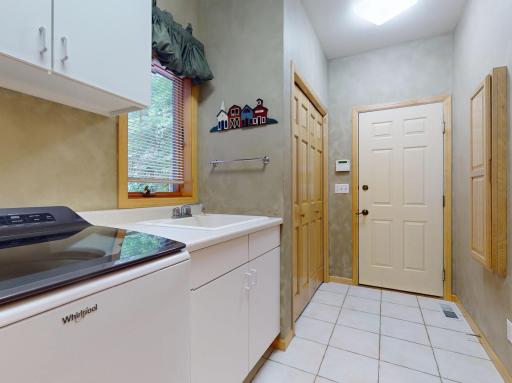 578 92nd Street NW, Buffalo, MN 55313
