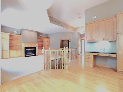 578 92nd Street NW, Buffalo, MN 55313