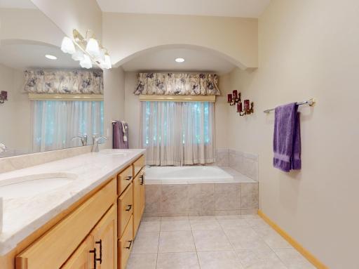 578 92nd Street NW, Buffalo, MN 55313