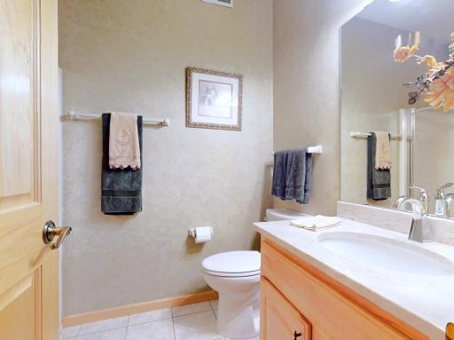 578 92nd Street NW, Buffalo, MN 55313