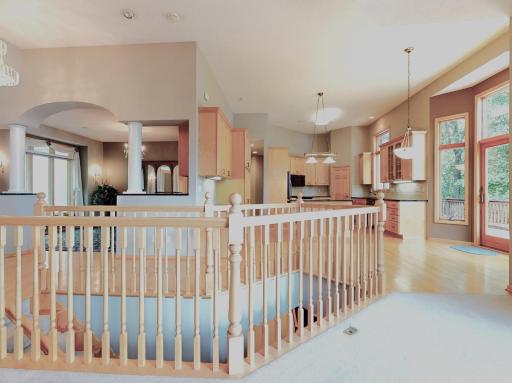 578 92nd Street NW, Buffalo, MN 55313