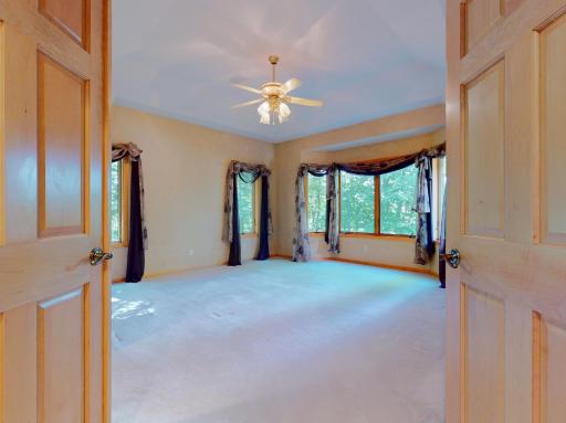 578 92nd Street NW, Buffalo, MN 55313