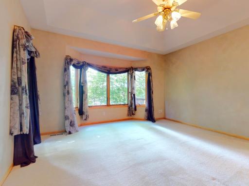 578 92nd Street NW, Buffalo, MN 55313