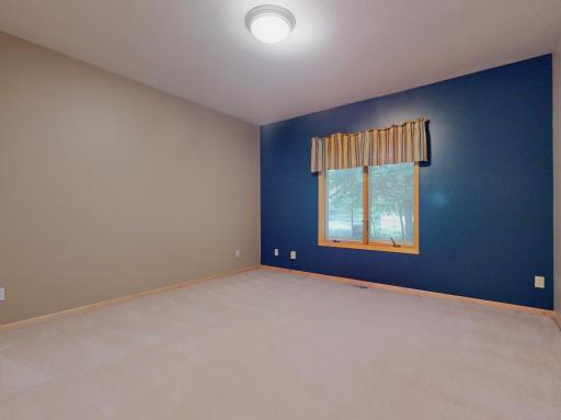 578 92nd Street NW, Buffalo, MN 55313