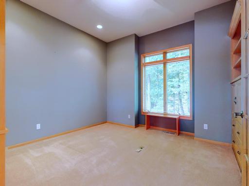 578 92nd Street NW, Buffalo, MN 55313