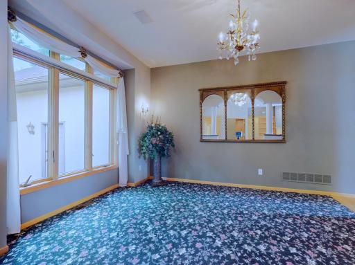 578 92nd Street NW, Buffalo, MN 55313