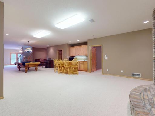 578 92nd Street NW, Buffalo, MN 55313