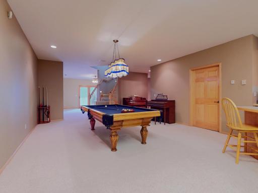 578 92nd Street NW, Buffalo, MN 55313