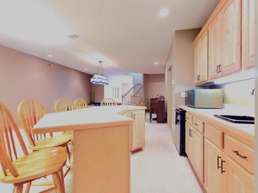 578 92nd Street NW, Buffalo, MN 55313