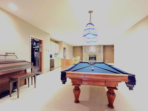 578 92nd Street NW, Buffalo, MN 55313