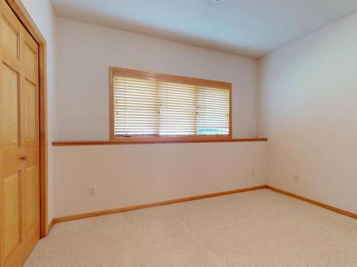 578 92nd Street NW, Buffalo, MN 55313