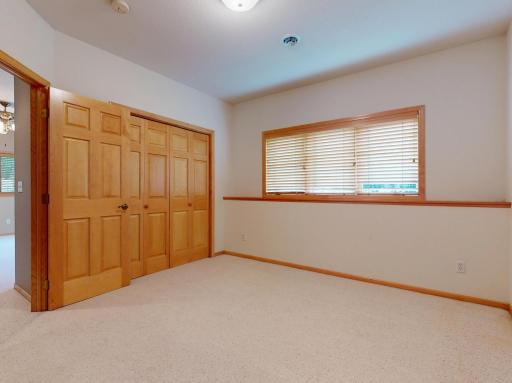 578 92nd Street NW, Buffalo, MN 55313