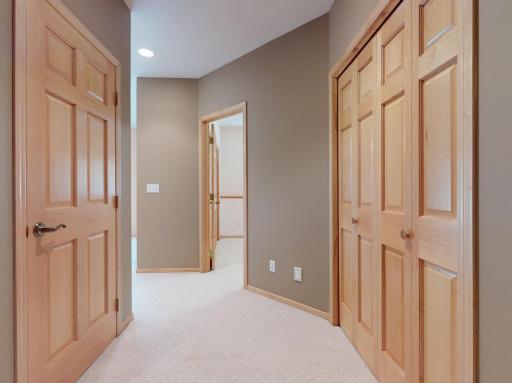578 92nd Street NW, Buffalo, MN 55313