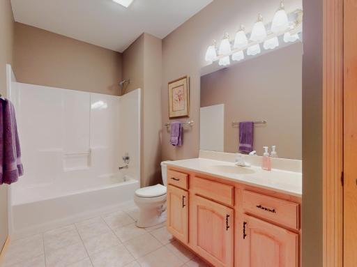 578 92nd Street NW, Buffalo, MN 55313