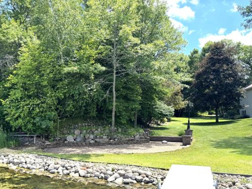 578 92nd Street NW, Buffalo, MN 55313