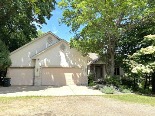 578 92nd Street NW, Buffalo, MN 55313