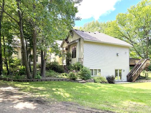 578 92nd Street NW, Buffalo, MN 55313