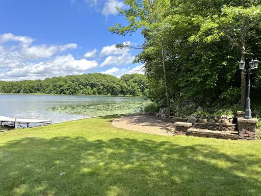 578 92nd Street NW, Buffalo, MN 55313