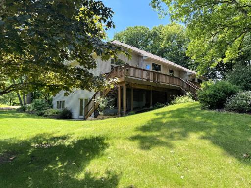 578 92nd Street NW, Buffalo, MN 55313