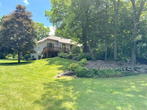 578 92nd Street NW, Buffalo, MN 55313