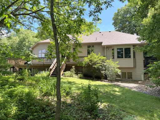 578 92nd Street NW, Buffalo, MN 55313