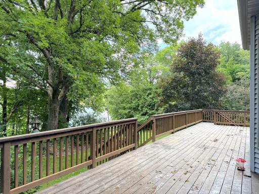 578 92nd Street NW, Buffalo, MN 55313