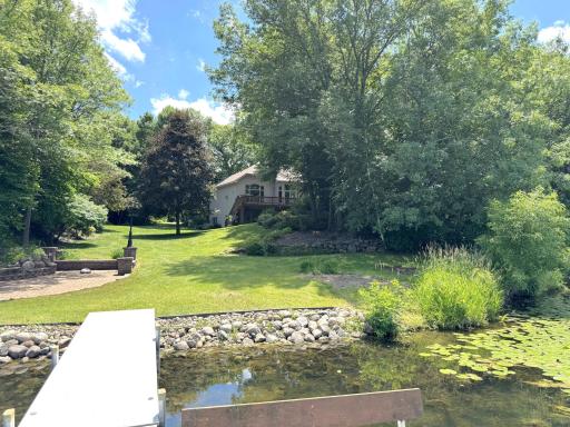 578 92nd Street NW, Buffalo, MN 55313