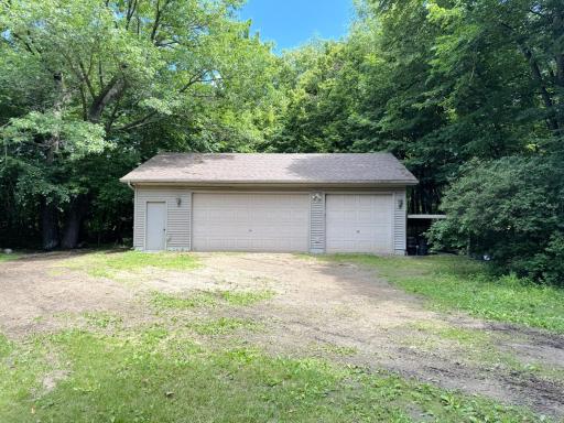 578 92nd Street NW, Buffalo, MN 55313
