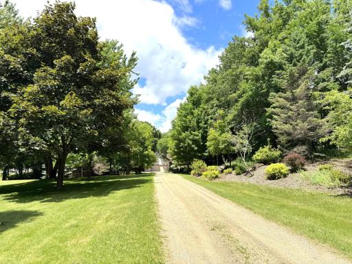 578 92nd Street NW, Buffalo, MN 55313
