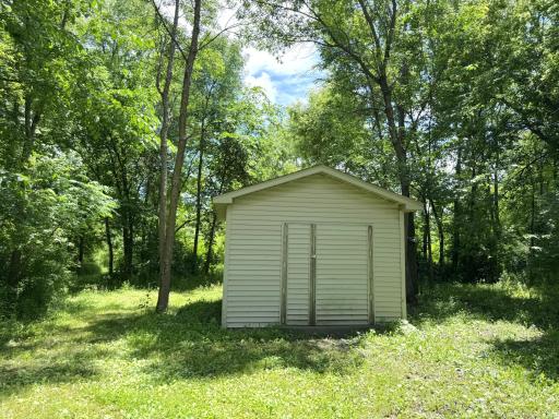 578 92nd Street NW, Buffalo, MN 55313