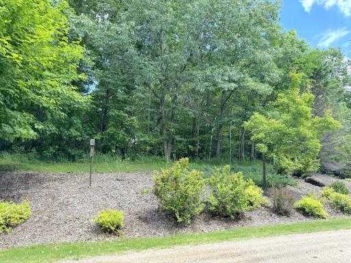 578 92nd Street NW, Buffalo, MN 55313
