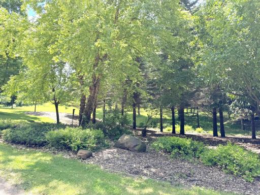 578 92nd Street NW, Buffalo, MN 55313