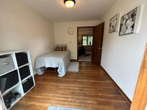 514 Clark Street NE, Hutchinson, MN 55350