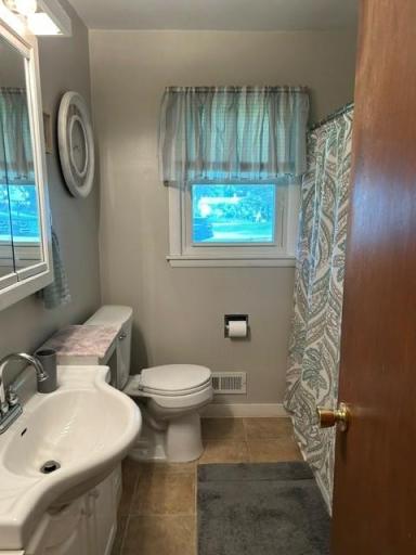 514 Clark Street NE, Hutchinson, MN 55350