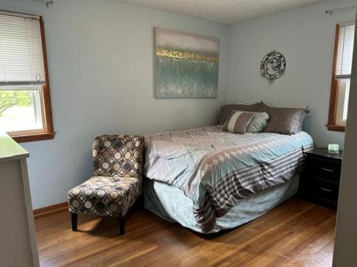 514 Clark Street NE, Hutchinson, MN 55350