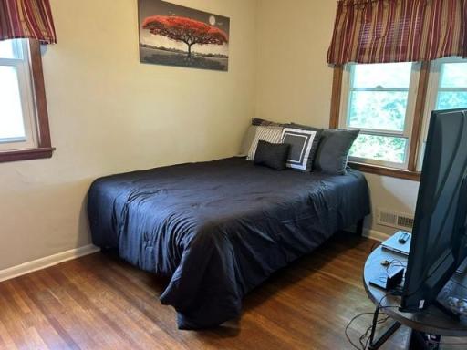 514 Clark Street NE, Hutchinson, MN 55350