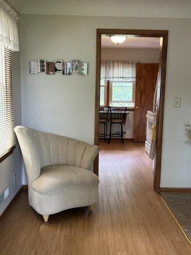 514 Clark Street NE, Hutchinson, MN 55350