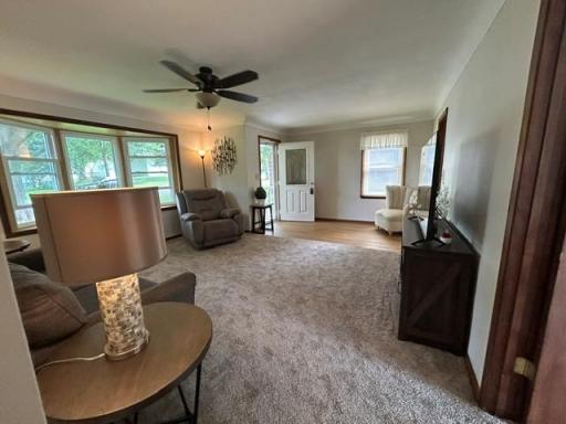 514 Clark Street NE, Hutchinson, MN 55350