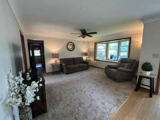 514 Clark Street NE, Hutchinson, MN 55350