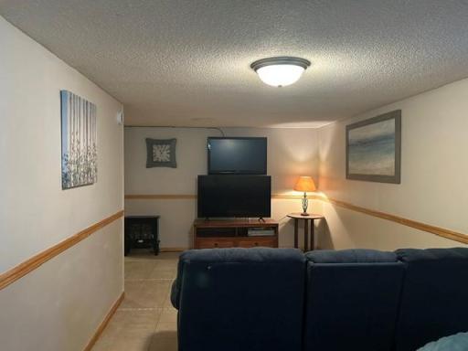 514 Clark Street NE, Hutchinson, MN 55350