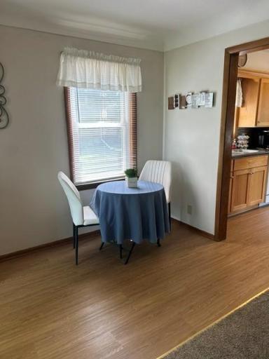 514 Clark Street NE, Hutchinson, MN 55350