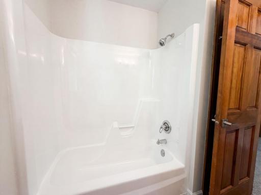 13637 Heather Hills Drive, Burnsville, MN 55337