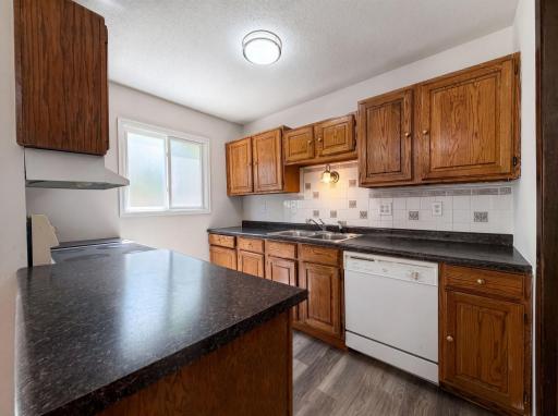 13637 Heather Hills Drive, Burnsville, MN 55337
