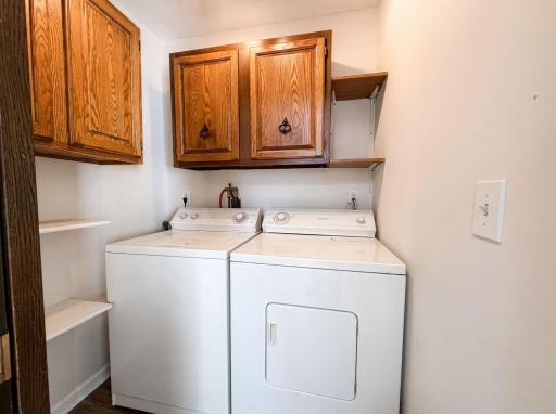 13637 Heather Hills Drive, Burnsville, MN 55337